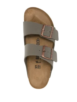 Women Birkenstock Arizona Double Strap Sandals -Shoe Paradise Shop 16430549 31808769 1000