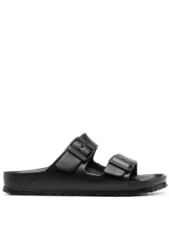 Women Birkenstock Arizona Two-strap Sandals