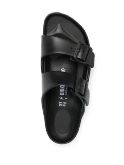 Women Birkenstock Arizona Two-strap Sandals -Shoe Paradise Shop 16453016 31750797 1000