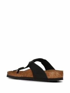 Women Birkenstock Gizeh Birko-flor Sandals 6 Women Birkenstock Gizeh Birko-flor Sandals -Shoe Paradise Shop 16505878 35371847 1000