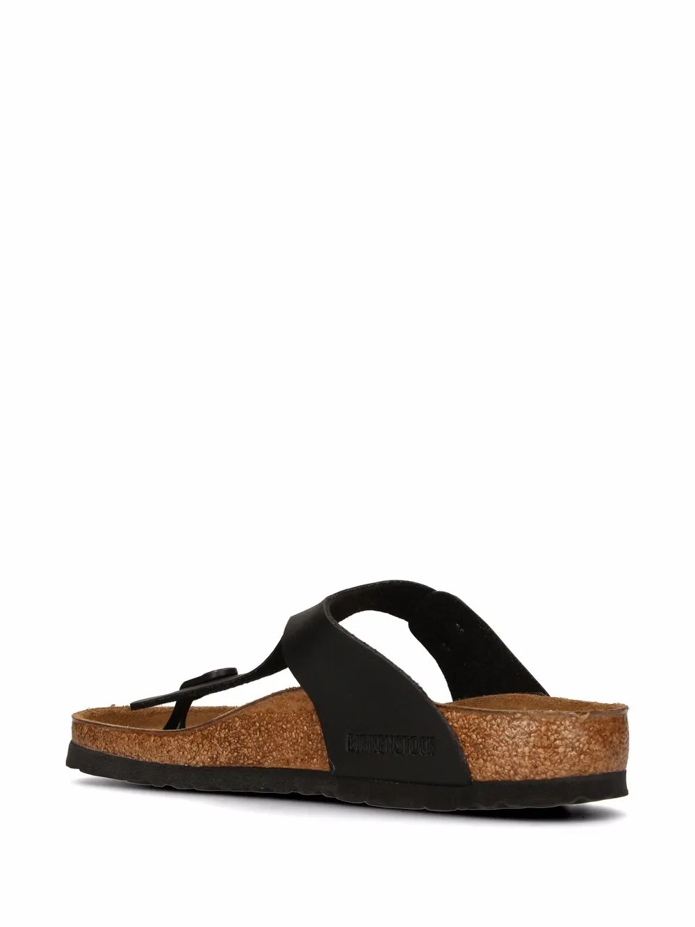 Women Birkenstock Gizeh Birko-flor Sandals 3 Women Birkenstock Gizeh Birko-flor Sandals - Image 3