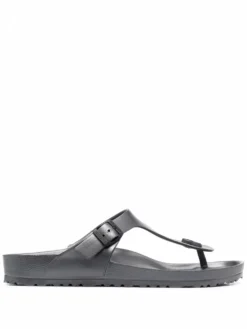 Women Birkenstock Gizeh Eva Thong Sandals