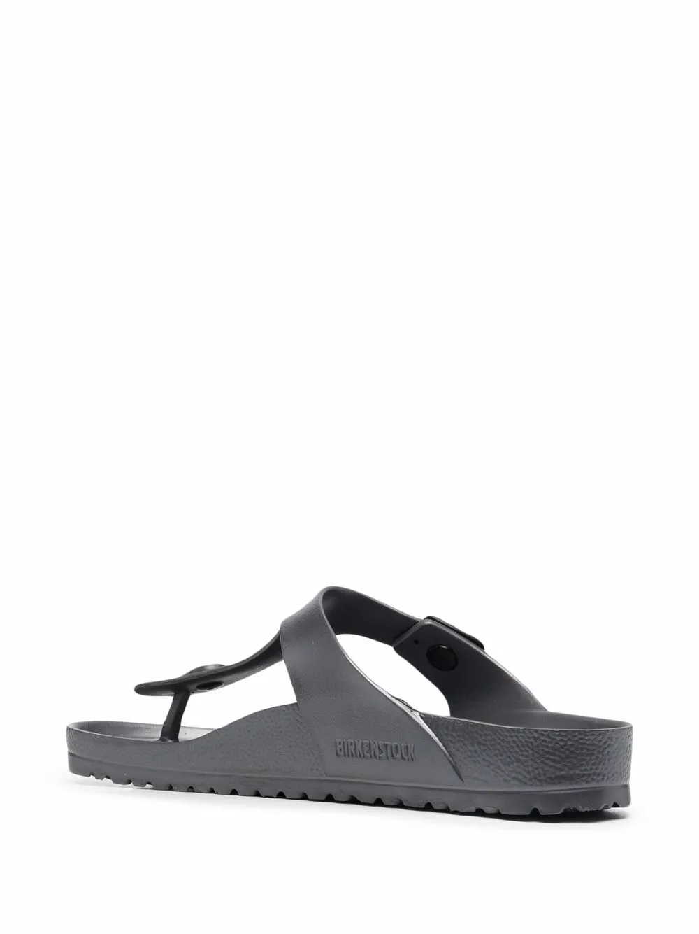 Women Birkenstock Gizeh Eva Thong Sandals 3 Women Birkenstock Gizeh Eva Thong Sandals - Image 3