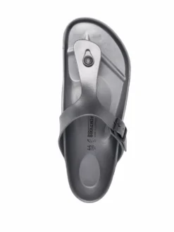 Women Birkenstock Gizeh Eva Thong Sandals 7 Women Birkenstock Gizeh Eva Thong Sandals -Shoe Paradise Shop 16780230 33198656 1000