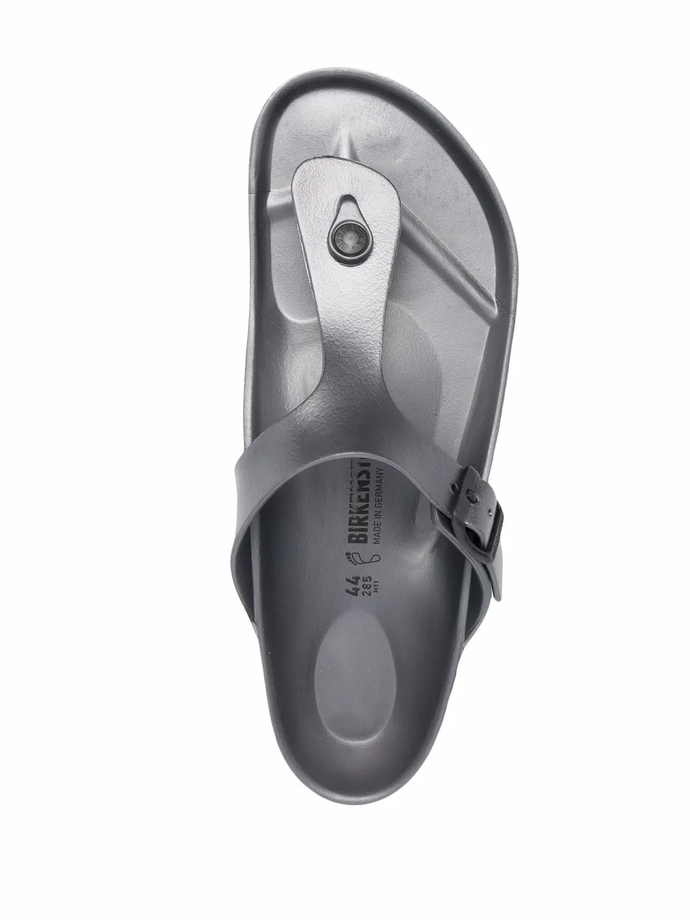 Women Birkenstock Gizeh Eva Thong Sandals 4 Women Birkenstock Gizeh Eva Thong Sandals - Image 4