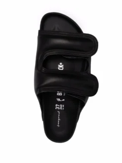 Women Birkenstock Padded Double-strap Sandals -Shoe Paradise Shop 16883009 33575717 1000