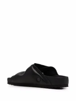 Women Birkenstock Padded Double-strap Sandals -Shoe Paradise Shop 16883009 34555672 1000