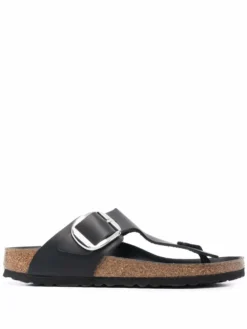 Women Birkenstock Gizeh Flip Flops