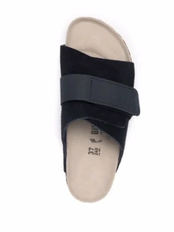 Women Birkenstock Layered-strap Sandals -Shoe Paradise Shop 17070987 34222543 1000