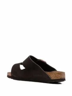 Women Birkenstock Double-strap Buckled Sandals 6 Women Birkenstock Double-strap Buckled Sandals -Shoe Paradise Shop 17070991 34224112 1000