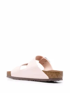 Women Birkenstock Double-buckle Sandals -Shoe Paradise Shop 17071438 34223260 1000