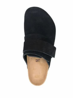 Men Birkenstock Boston Touch-strap Clogs -Shoe Paradise Shop 17222746 35018449 1000