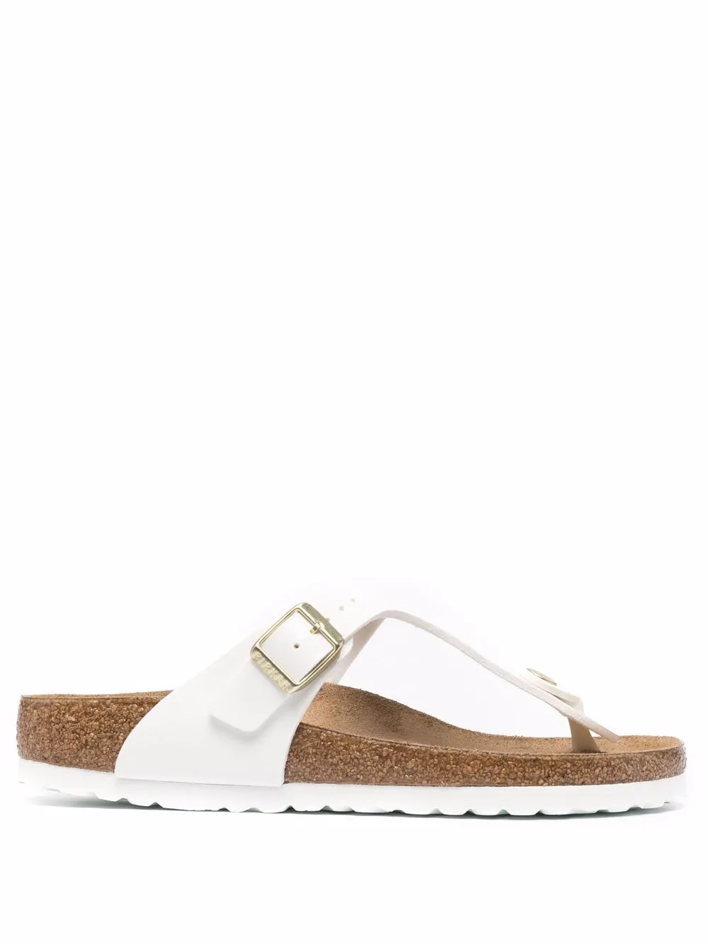 Women Birkenstock T-bar Sandals 1 Women Birkenstock T-bar Sandals
