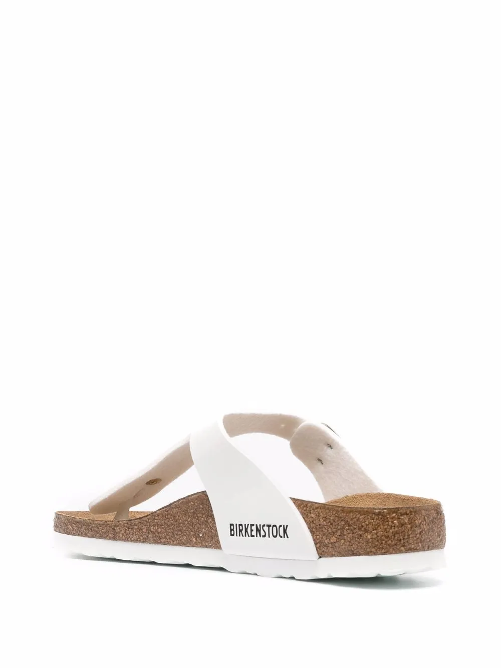 Women Birkenstock T-bar Sandals 3 Women Birkenstock T-bar Sandals - Image 3