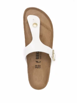 Women Birkenstock T-bar Sandals 7 Women Birkenstock T-bar Sandals -Shoe Paradise Shop 17290900 36447238 1000