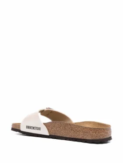 Women Birkenstock Madrid Single-strap Sandals -Shoe Paradise Shop 17637009 36752846 1000