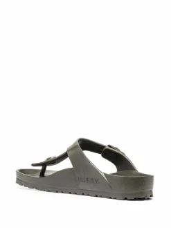 Women Birkenstock Gizeh Open-toe Sandals -Shoe Paradise Shop 17701426 37131547 1000