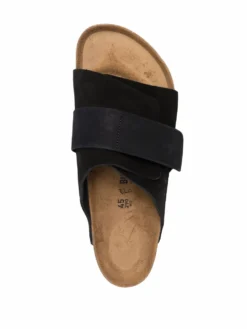 Men Birkenstock Kyoto Touch-strap Sandals -Shoe Paradise Shop 17800459 37474217 1000