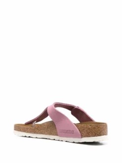 Women Birkenstock Gizeh T-bar Sandals -Shoe Paradise Shop 17823096 37592288 1000