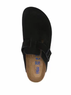 Women Birkenstock Boston Mules -Shoe Paradise Shop 17883156 37667785 1000