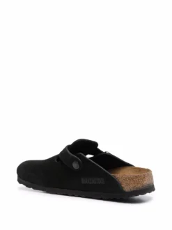 Women Birkenstock Boston Mules -Shoe Paradise Shop 17883156 37667790 1000