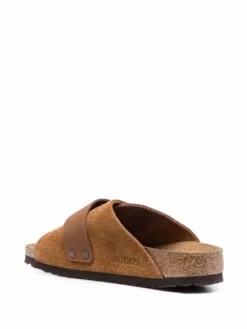 Women Birkenstock Kyoto One-strap Sandals 6 Women Birkenstock Kyoto One-strap Sandals -Shoe Paradise Shop 17900707 37746466 1000