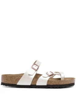Women Birkenstock Madrid Open-toe Sandals