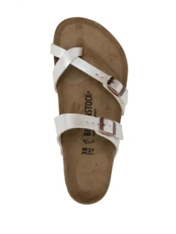 Women Birkenstock Madrid Open-toe Sandals -Shoe Paradise Shop 17954019 40706207 1000