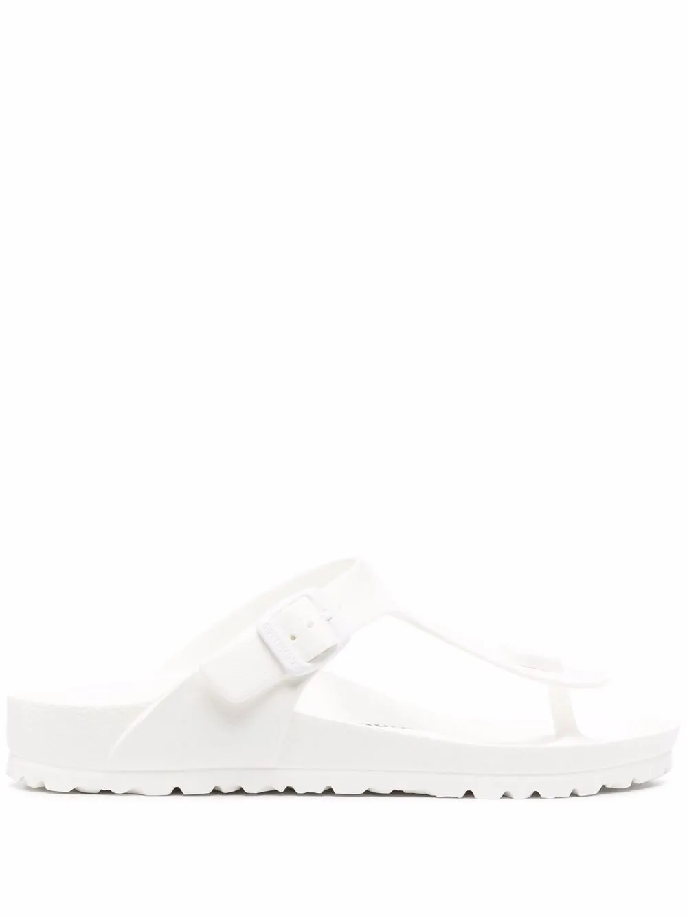 Women Birkenstock Gizeh Eva Flat Slides 1 Women Birkenstock Gizeh Eva Flat Slides