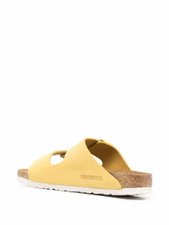 Women Birkenstock Arizona Double-strap Sandals -Shoe Paradise Shop 18016388 38354357 1000