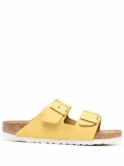 Women Birkenstock Arizona Double-strap Sandals
