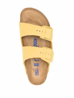 Women Birkenstock Arizona Double-strap Sandals -Shoe Paradise Shop 18016388 38357405 1000
