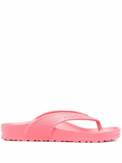 Women Birkenstock Honolulu Eva Flip Flops