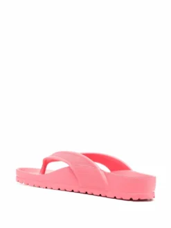 Women Birkenstock Honolulu Eva Flip Flops -Shoe Paradise Shop 18017559 38357687 1000