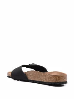Women Birkenstock Madrid Vegan Sandals -Shoe Paradise Shop 18020696 38274647 1000