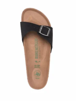 Women Birkenstock Madrid Vegan Sandals -Shoe Paradise Shop 18020696 38279468 1000