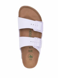 Women Birkenstock Buckle-strap Sandals -Shoe Paradise Shop 18062864 38295396 1000