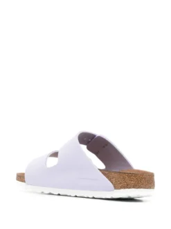 Women Birkenstock Buckle-strap Sandals -Shoe Paradise Shop 18062864 41288041 1000