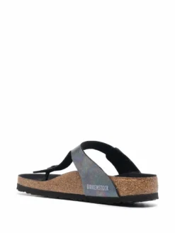 Women Birkenstock Buckle-fastening Open-toe Sandals -Shoe Paradise Shop 18165881 38720035 1000