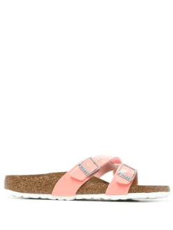 Women Birkenstock Yao Balance Sandals