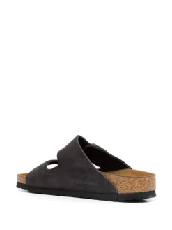 Women Birkenstock Buckle-fastened Sandals -Shoe Paradise Shop 18277861 39430215 1000