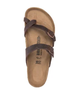 Women Birkenstock Mayari Open-toe Sandals -Shoe Paradise Shop 18293556 39204984 1000