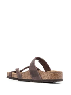 Women Birkenstock Mayari Open-toe Sandals -Shoe Paradise Shop 18293556 39205367 1000