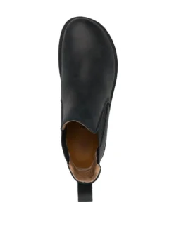 Women Birkenstock Stalon Flat Ankle Boots -Shoe Paradise Shop 18593112 40151132 1000