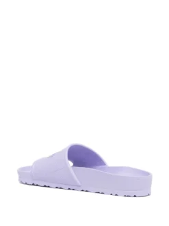 Women Birkenstock Debossed Logo-detail Pool Slides -Shoe Paradise Shop 18806033 41631831 1000