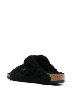 Women Birkenstock Arizona Big Buckle Sandals -Shoe Paradise Shop 19056738 41626962 1000