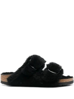 Women Birkenstock Arizona Big Buckle Sandals