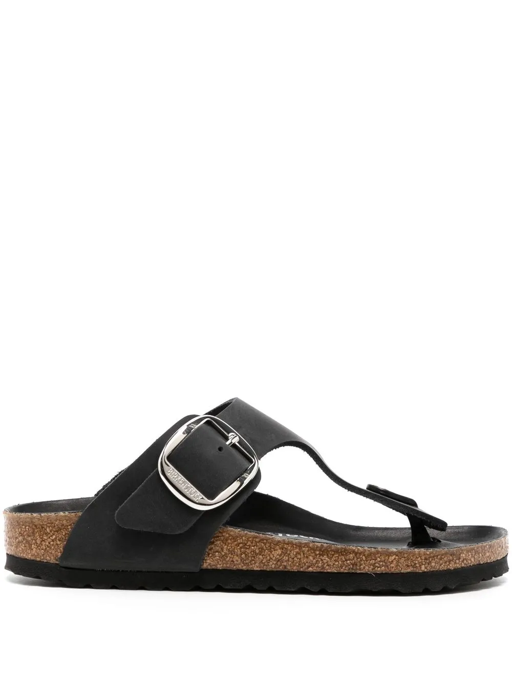 Women Birkenstock Gizeh Big Buckle Thong Sandals 1 Women Birkenstock Gizeh Big Buckle Thong Sandals
