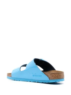 Women Birkenstock Arizona 25mm Double-buckle Sandals -Shoe Paradise Shop 19447250 43257426 1000