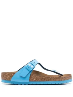 Women Birkenstock Gizeh 25mm Sandals